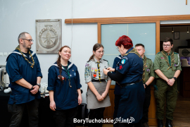 Zdjęcie 74