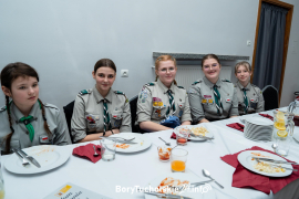 Zdjęcie 88