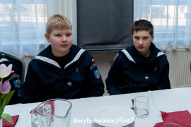 Zdjęcie 100