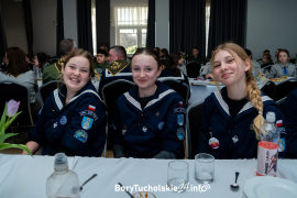 Zdjęcie 118