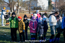 Zdjęcie 1
