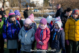 Zdjęcie 12