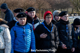 Zdjęcie 13