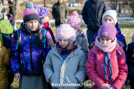 Zdjęcie 15