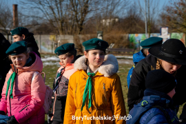 Zdjęcie 16
