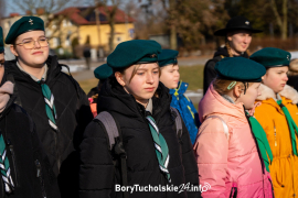 Zdjęcie 38