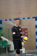 Zdjęcie 5