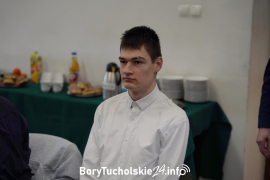 Zdjęcie 6