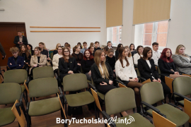 Zdjęcie 18