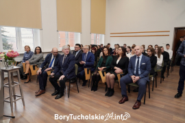 Zdjęcie 19