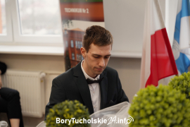 Zdjęcie 21