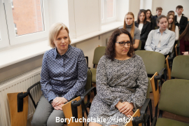 Zdjęcie 26