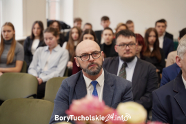 Zdjęcie 29
