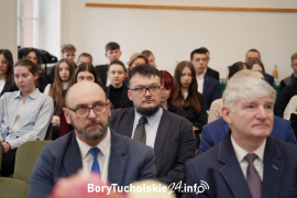 Zdjęcie 30