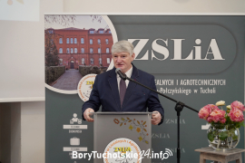 Zdjęcie 31