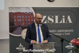 Zdjęcie 33