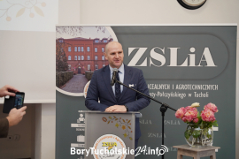 Zdjęcie 34