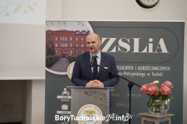 Zdjęcie 35