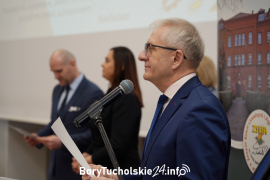 Zdjęcie 36