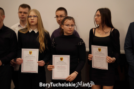 Zdjęcie 43