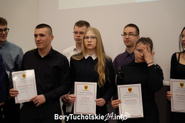 Zdjęcie 44