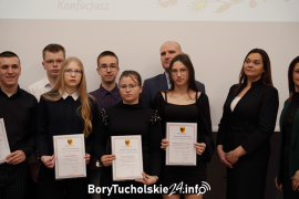 Zdjęcie 46