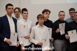Zdjęcie 48