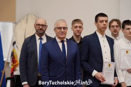 Zdjęcie 49