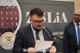 Zdjęcie 50