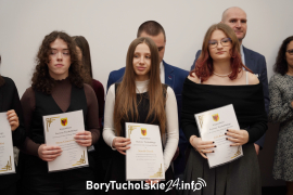 Zdjęcie 57