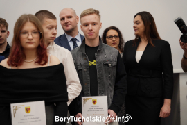 Zdjęcie 62