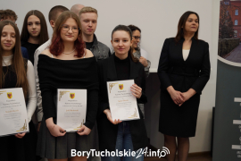 Zdjęcie 64