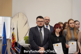 Zdjęcie 65