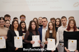 Zdjęcie 67