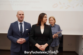 Zdjęcie 70