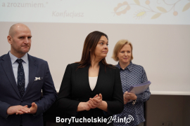 Zdjęcie 71