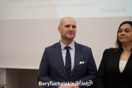 Zdjęcie 72