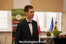Zdjęcie 73