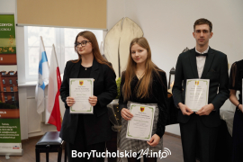 Zdjęcie 80
