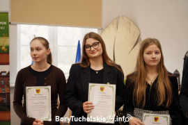 Zdjęcie 81