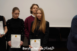 Zdjęcie 83