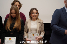 Zdjęcie 84