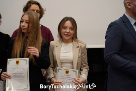 Zdjęcie 85