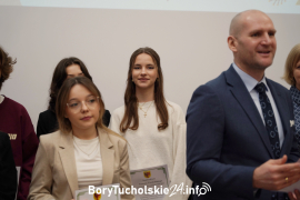 Zdjęcie 88