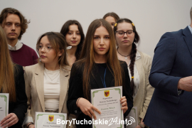 Zdjęcie 89