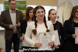 Zdjęcie 90