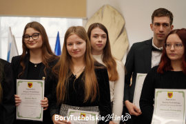Zdjęcie 92
