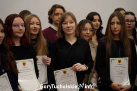 Zdjęcie 94