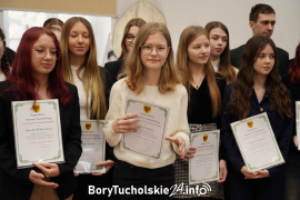 Zdjęcie 95