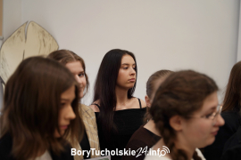 Zdjęcie 96